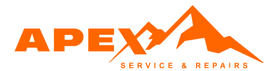 Apex Service & Repairs