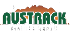 AusTrack
