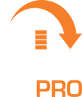 BM Pro