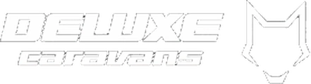 Deluxe Caravans