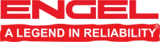 Engel