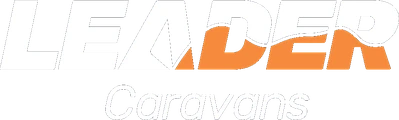 Leader Caravans
