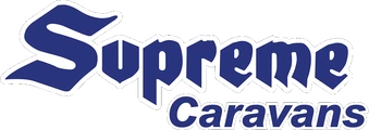 Supreme Caravans