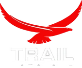 Trail RV