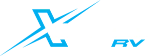 XSeries