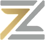 Zodiac